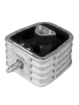подушка ДВС передняя! MB W168 1.4-1.9/1.6CDi/1.7CDi 97> Z13222 ZENTPARTS