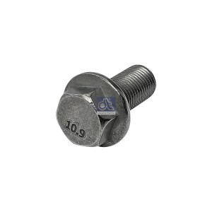 MAN F90/2000 M14x55x1,5 3.89613 DIESEL TECHNIC