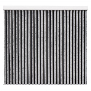 CHANGAN CS35PLUS (2018>) УГОЛЬНЫЙ CRVC55015 CARVILLE RACING