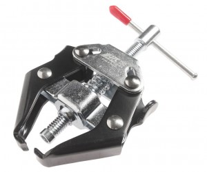 Съемник подшипников генератора и клемм аккумулятора JTC JTC-5628 JTC TOOLS