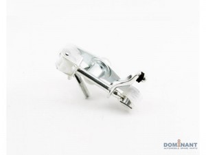 DAEWOO / CHEVROLET OP07580470 DOMINANT