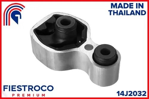 Опора двигателя MAZDA  Mazda 6 GL PE 2,0 14J2032 14J2032 FIESTROCO
