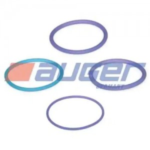 Комплект уплотнительных колец форсунки (ан. 276935, 276948, 7400276948) 72143 AUGER