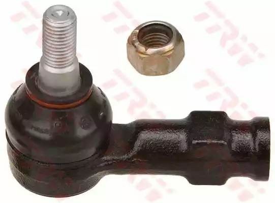 Наконечник рулевой OPEL VECTRA B JTE223 JTE223 TRW