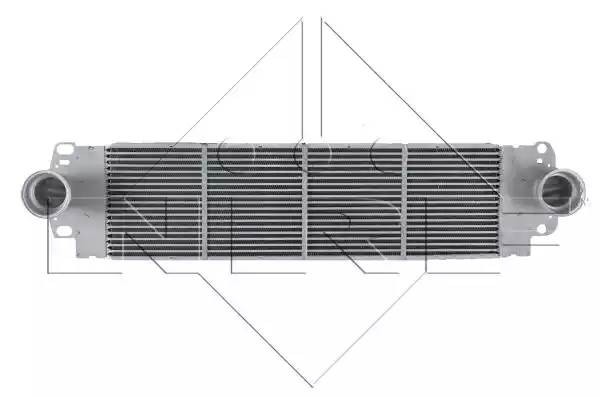 VW/ TRANSPORTER T5 (2003>) 30354 NRF