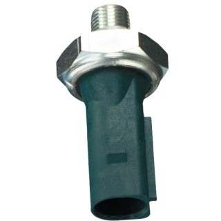 Датчик давления масла VW Beetle (12-15),Golf AUDI A1,A3 SKODA Fabia,Octavia FEBI 37031 FEBI BILSTEIN