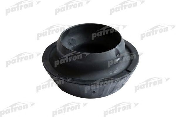 Опора амортизатора HONDA JAZZ/FIT GD 02-08 PSE4203 PSE4203 PATRON