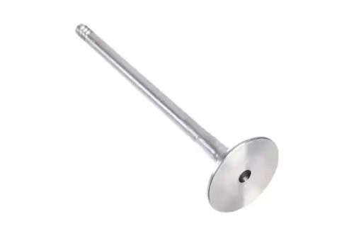 клапан выпускной! 29.9x6x103.9\ Audi A3-A6, VW Golf/Passat 1.8-2.8 94> Z71469 ZENTPARTS