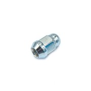 LACETTI M12X35X1,5/Конус/закрытая BG511 GANZ