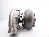 Турбокомпрессор 466950-5002S Garrett TA4516 Scania 4669505002S GARRETT