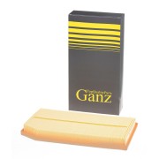 .MERCEDES BENZ GIR04280 GANZ