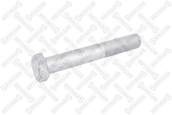 болт ! кабины M20x1.5x130\RVI Premium/Kerax/Magnum/Midlum 89-00442-SX STELLOX
