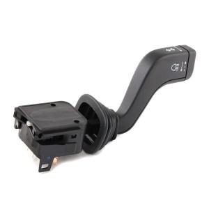 Переключатель подрулевой OPEL ASTRA G/H 440225 440225 ERA