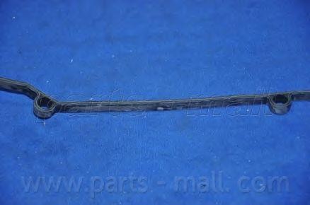 Прокладка крышки клапанной HYUNDAI Accent (1.5),Getz,Matrix KIA Cerato,Rio 2 PMC P1G-A019 PMC PARTS MALL