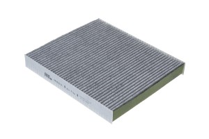 Фильтр воздушный салона LIXIANG L7,L8,L9 угольный RAF FILTER RF053LIX RAF FILTER