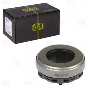 Муфта выключения сцепления механическая CT 1507 TRIALLI
