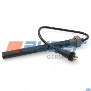 датчик уровня масла!\MB Actros, Axor OM457 HLA 75556 AUGER