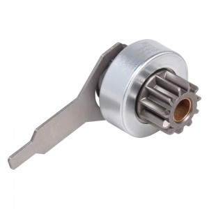 Бендикс (привод) стартера для а/м ВАЗ 2113-2115  VCS0115 VCS 0115 START VOLT