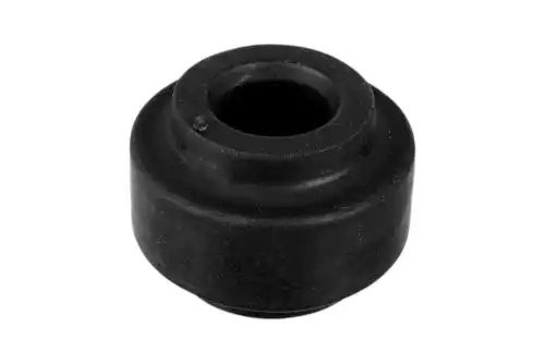 втулка стабилизатора переднего! d26\ MB W140/C140 91-99/W210 2WD 95-02 Z02658 ZENTPARTS