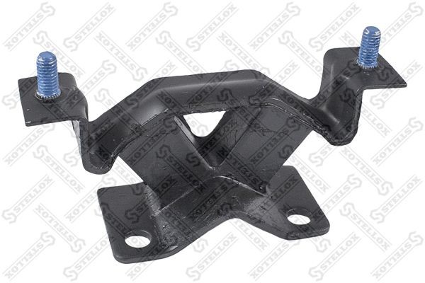 подушка КПП!\ Opel Omega 2.0-3.2/2.5TD 94-03 71-11288-SX STELLOX
