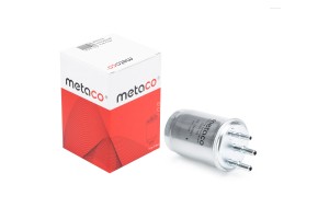 TRANSIT CONNECT (2002>) 1030163 METACO