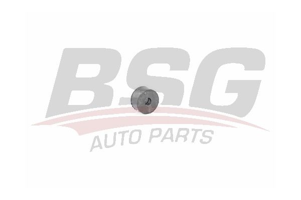 Втулка стабилизатора HYUNDAI Starex (97-) переднего BSG BSG40700136 BSG