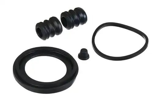 р/к диск.торм.! d54\ Alfa, Audi, Citroen, Ffiat, Ford, Peugeot Z113529 ZENTPARTS