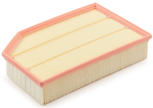 Фильтр воздушный A52024 A52024 AZUMI