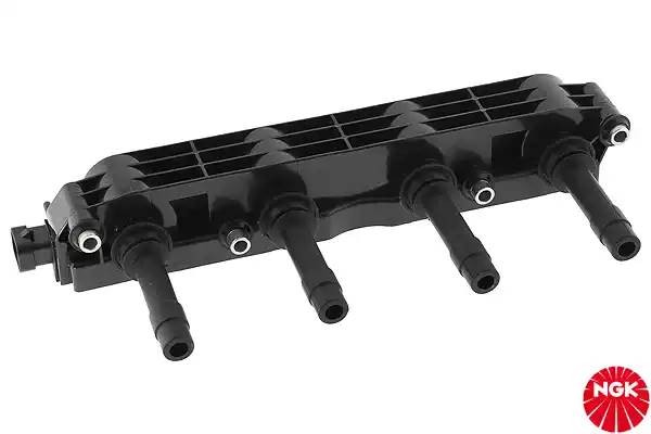 Катушка зажигания U6002 48006 NGK