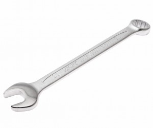 Ключ комбинированный 21х21мм L=255мм JTC JTCAE2421 JTC TOOLS
