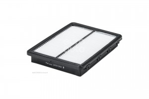 KIA OPTIMA IV (2016>) 1000-399 METACO