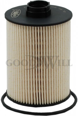 Фильтр топливный FG110 FG 110 GOODWILL