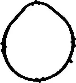 MERCEDES BENZ A140/160 W168/VANEO 71-35381-00 VICTOR REINZ