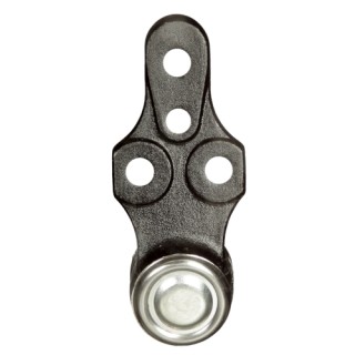 NEXIA, LANOS 02620 FEBI BILSTEIN