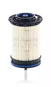 AUDI Q7 [4M] (2015>) PU10011Z MANN FILTER