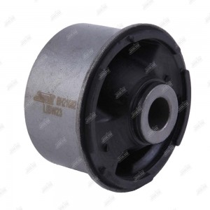 Сайлентблок нижн рычага задний LEXUS GS300/400/430 97-05, TOYOTA ARISTO 97-04 BH BH21082 JIKIU