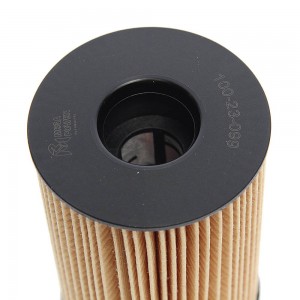 Фильтр масляный BMW 5 (F10,F18),6 (F06,F12,F13),X5 (E70,F15,F85),X6 (E71,F16) ME 100-23-099 MEGA POWER