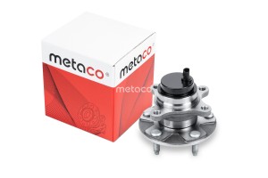 LEXUS GS 300/400/430 (2005>)/ IS 250/350 (2005>) правая 5000128 METACO