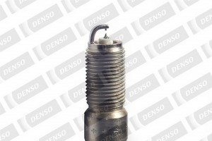 IRIDIUM TT ИРИДИЙ ITL16TT DENSO