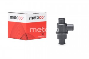 ZAZ-DAEWOO SENS (02-) 1.3 1520114 METACO