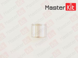 Поршень суппорта 77A1573 77A1573 MASTER KIT