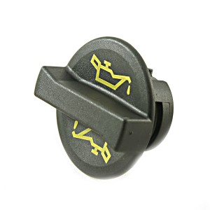 Крышка маслозалив горловины 3302 дв.Cummins 2.8 (Haffen) 0378 HAFFEN