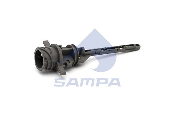 Датчик уровня охлажд. жидкости 091058 SAMPA
