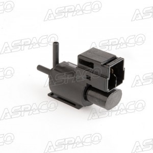 AP4111 КЛАПАН ЭЛЕКТРОМАГНИТНЫЙ MAZDA BT-50 (06-12), MAZDA6 (GG) (02-07), MPV (95 AP4111 ASPACO