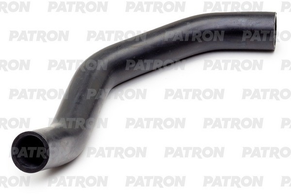 Патрубок CITROEN C5 вентиляции картера PATRON PH4131 PATRON