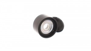 MB 6.0L+3.0CDI 2 шт на авто VKM38071 SKF