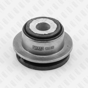 сайлентблок рычага заднего !\ Audi A6 97>,VW Passat 96> FG0553 FIXAR