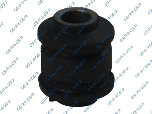 сайлентблок рычага!\ Toyota Corolla 1.3-1.8/2.0D 92-97 516715 GS P