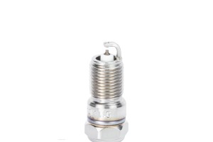 NICKEL TT Nickel TT 6904239 METACO