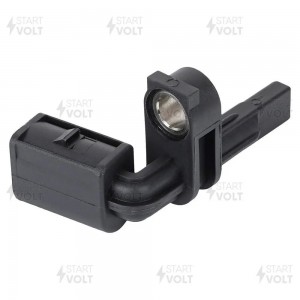 Датчик ABS для а/м VAG Touareg (10-)/Q7 (05-)/Cayenne (10-) (VS-ABS 1820) VSABS1820 START VOLT